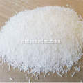 Sodium lauryl sulfat SLS atau serbuk SDS K12